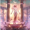 Paris Hilton - Infinite Icon (Baby Pink Coloured) (LP)