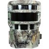 Moultrie Panoramic 150i