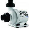 Blau Aquaristic Reef Motion 12KDC 12000 l/h