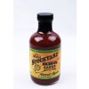 American Stockyard Harvest Apple BBQ Sauce Chilli Omáčka 624 g