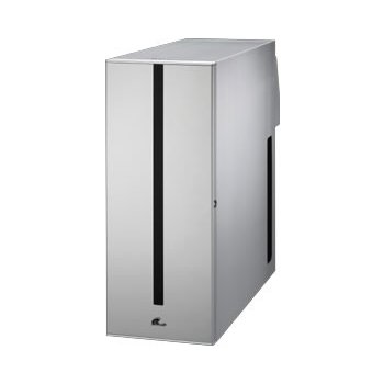 Lian Li PC-S80A