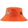 Patagonia Baby Sun Bucket Hat oranžová 3M