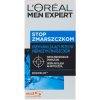 L'Oréal Paris Men Expert hydratačný pleťový krém proti prvým vráskam pre mužov, 50 ml