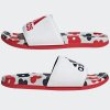 Slippers adidas Adilette Comfort W HQ7081 (116189) Black 42