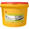 SIKA SikaBond 151 Object 17 kg