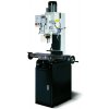 Vyvrtávacia frézka Proma FP-48SP (PRO25330048)