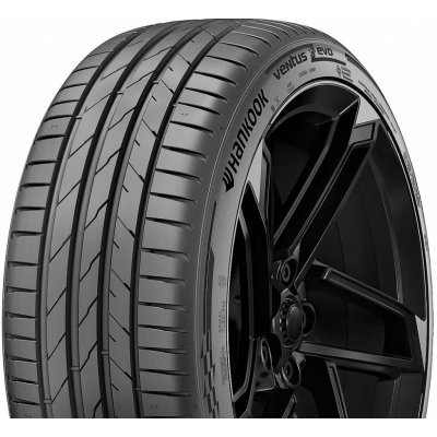 Hankook K137A Ventus evo 285/35 R22 106Y