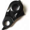 Specialized Derailleur Hanger HGR MY18 MTB Veľkosť: Univerzálna veľkosť