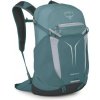 Osprey Sportlite 20l torrent blue