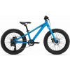 Giant STP 20-LIV AI Blue