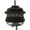 Uloženie, motor SWAG 20 13 0053 (20130053)