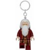 LEGO® Smartlife Harry Potter Profesor Brumbál svítící figurka