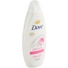 Dove SG Petal Soft 250 ml