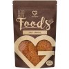 Goodie Škoricové sušienky / Cinnamon Cookies 100 g