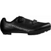 MAVIC SHOES CROSSMAX BOA BLACK - 40