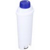 Vodný filter Delonghi 5513292811