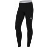 HUSKY Mercie M black - M