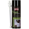 Prísada do paliva LPG 120ml- čistič palivového systému
