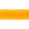 Pastelka Derwent Lightfast - Amber Gold