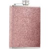 Gaira® Ploskačka 81366 240 ml