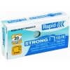 Drôtiky č. 10 RAPID Strong 10/4 24870800