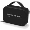 Baggie Termo box na desiatu Baggie, Stay in the game vol. 2
