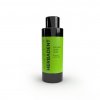 HERBADENT ORIGINAL Bylinná ústna voda 100 ml