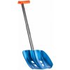 Lavinová lopata Ortovox Shovel Beast