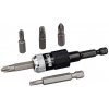 Sada bitov DeWalt DT71514