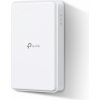 TP-Link NE200-Outdoor 5G router (NE200-OUTDOOR)