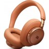 JBL Live 780NC Orange LIVE780NCORG
