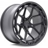 VESSER Vesser VSR8 9x20 Blank ET20-51 Custom Finish 84.1