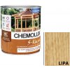 Chemolux S Klasik 2,5 l lipa