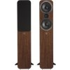 Q Acoustics 3050i Hi-Fi Stĺpový reproduktor Walnut 2 ks