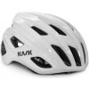 Kask MOJITO 3 WG11, White Veľkosť: L (58-62cm) Pohodlná ikonická prilba