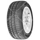 Osobná pneumatika Starfire WH200 205/55 R16 91H