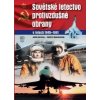 Sovětské letectvo protivzdušné obrany - Jefim Gordon