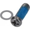 Shimano XT BL-M8000, BL-M785 štelovacia skrutka Free stroke