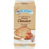 Mulino bianco celozrnné croissanty 6 x 40 g