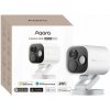 Aqara Camera Hub G5 Pro Wi-Fi - bílý