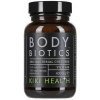 Kiki Health Body Biotics, veganská probiotika 120 kapsúl