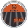 RWS HOBBY 0,77 g 5,5mm