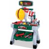Wiky set na náradie stolík 44 x 28 x 71 cm WKW110605 (W110605)