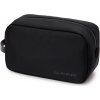 Dakine TRAVEL KIT - SMALL - BLACK