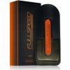 Avon Full Speed toaletná voda pánska 75 ml