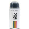 Pomoca liquid wax; vosk na skialpové pásy