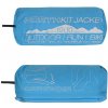 Northfinder multišportová zbaliteľná 2L Northkit blue BU-4268OR