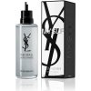 Yves Saint Laurent MYSLF parfumovaná voda pánska 150 ml náplň