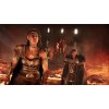Assassins Creed: Valhalla Dawn of Ragnarök