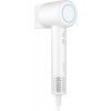 Sencor SHD 8500RS 41023580